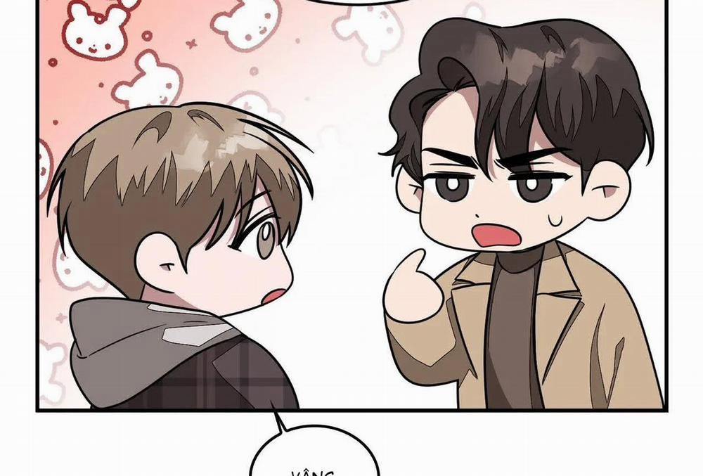 Tái Sinh [BL Manhwa] 12 trang 14