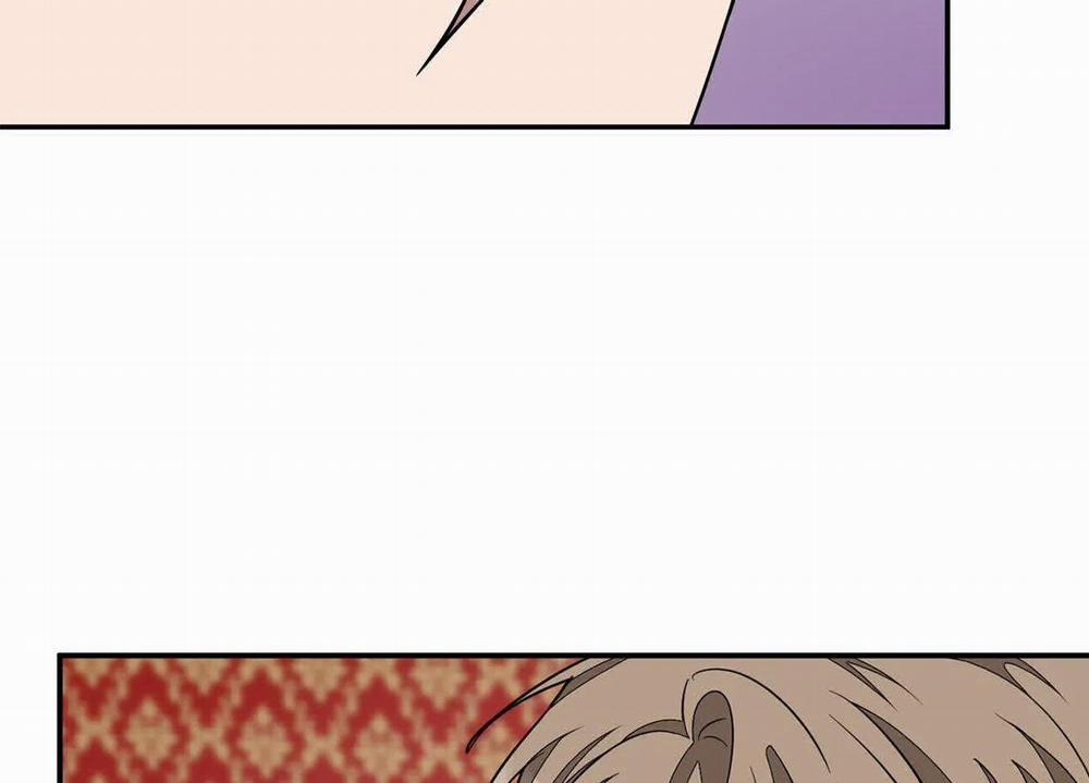 Tái Sinh [BL Manhwa] 12 trang 140