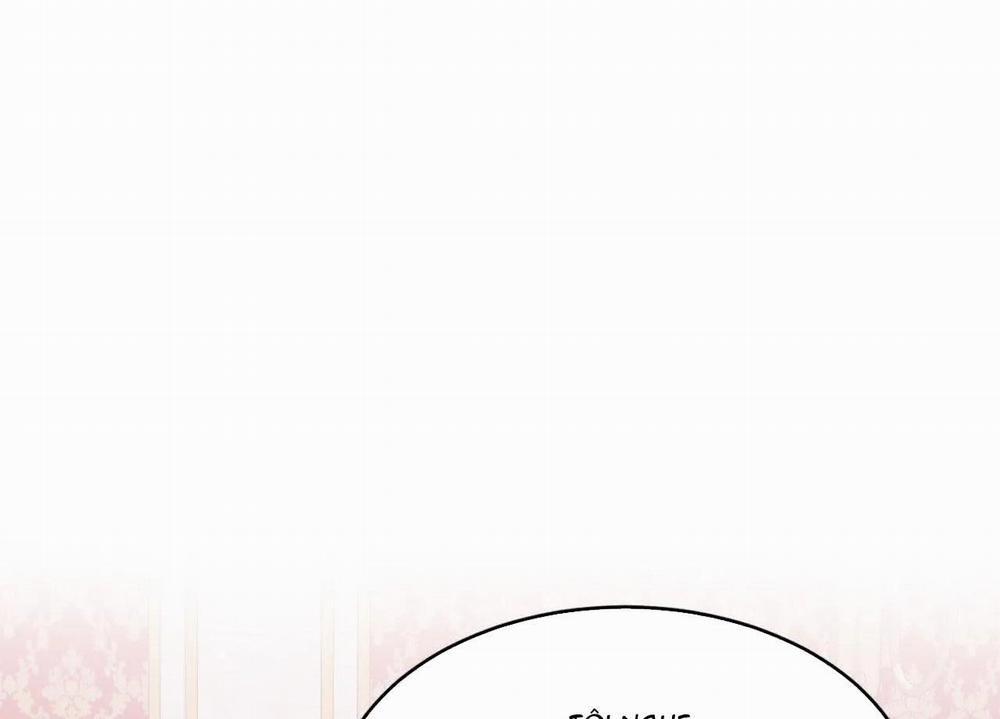 Tái Sinh [BL Manhwa] 12 trang 142