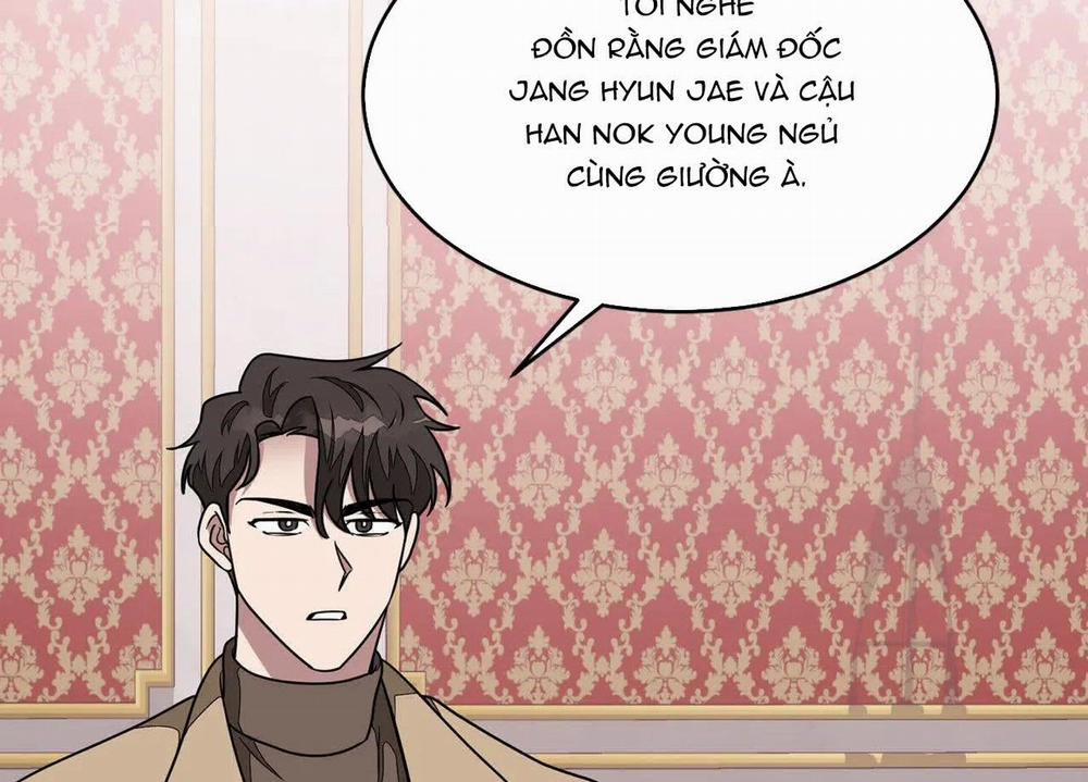 Tái Sinh [BL Manhwa] 12 trang 143