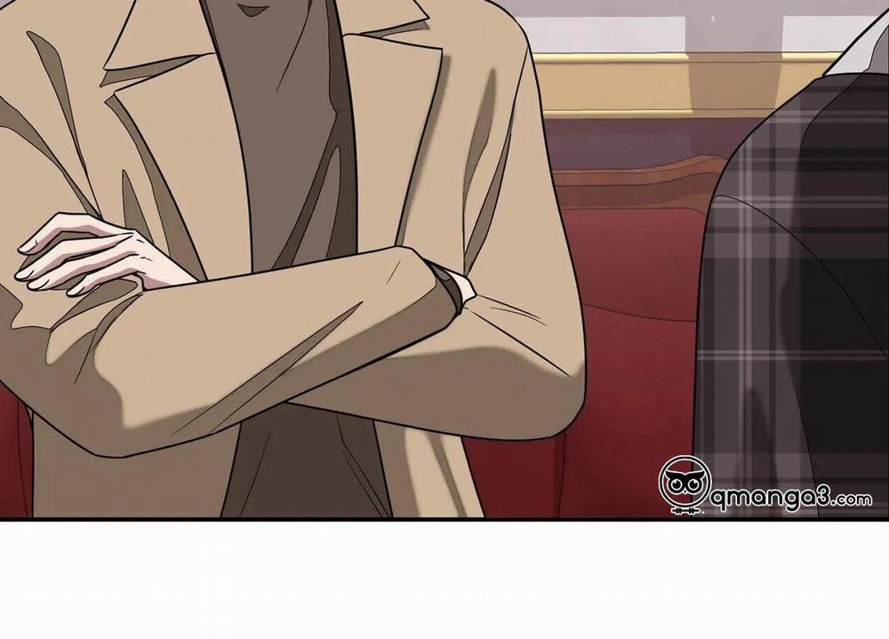 Tái Sinh [BL Manhwa] 12 trang 144