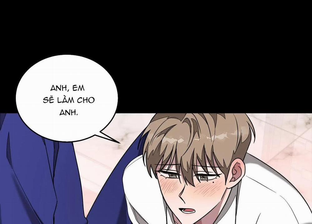 Tái Sinh [BL Manhwa] 12 trang 148