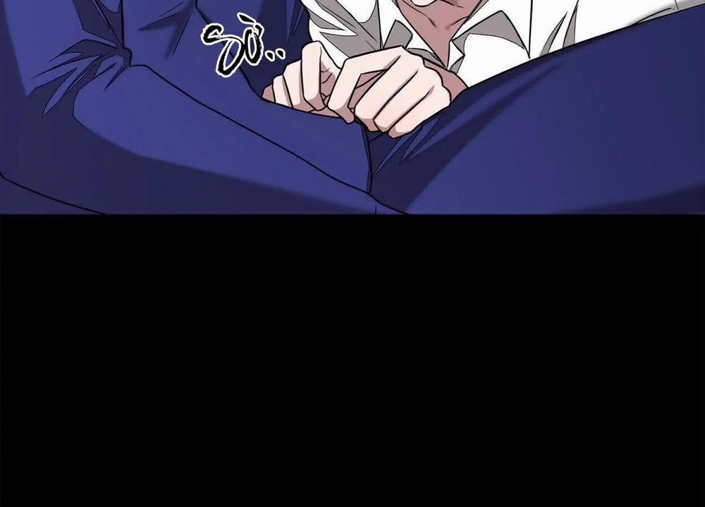 Tái Sinh [BL Manhwa] 12 trang 149