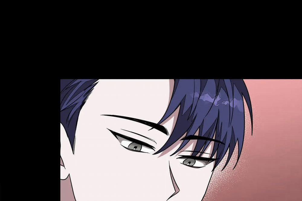 Tái Sinh [BL Manhwa] 12 trang 152