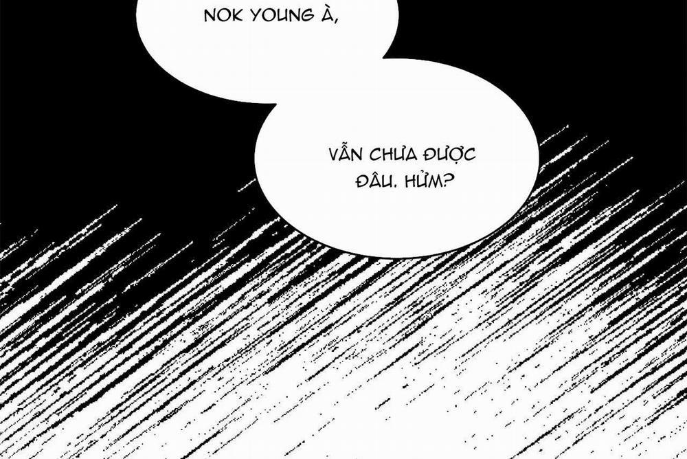 Tái Sinh [BL Manhwa] 12 trang 154