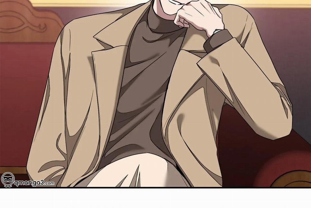 Tái Sinh [BL Manhwa] 12 trang 157