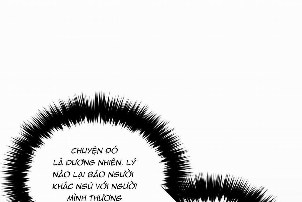 Tái Sinh [BL Manhwa] 12 trang 158