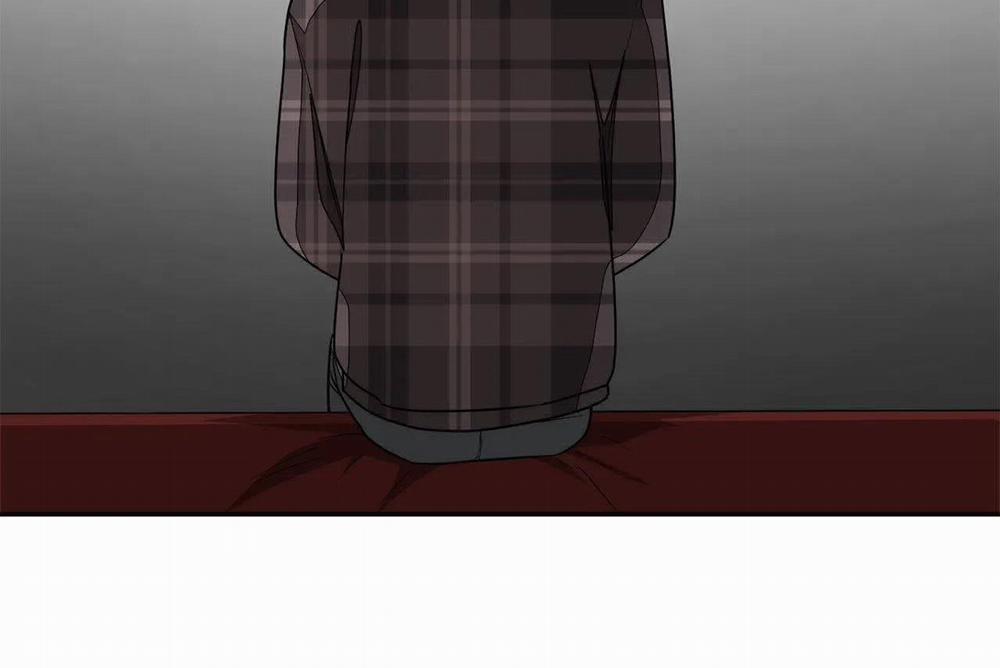 Tái Sinh [BL Manhwa] 12 trang 160