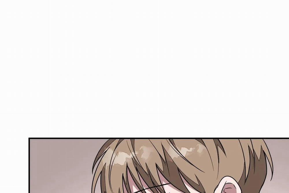 Tái Sinh [BL Manhwa] 12 trang 161