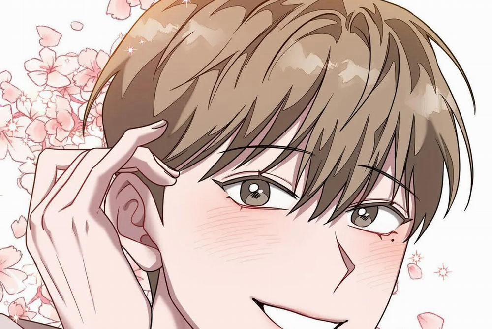 Tái Sinh [BL Manhwa] 12 trang 164