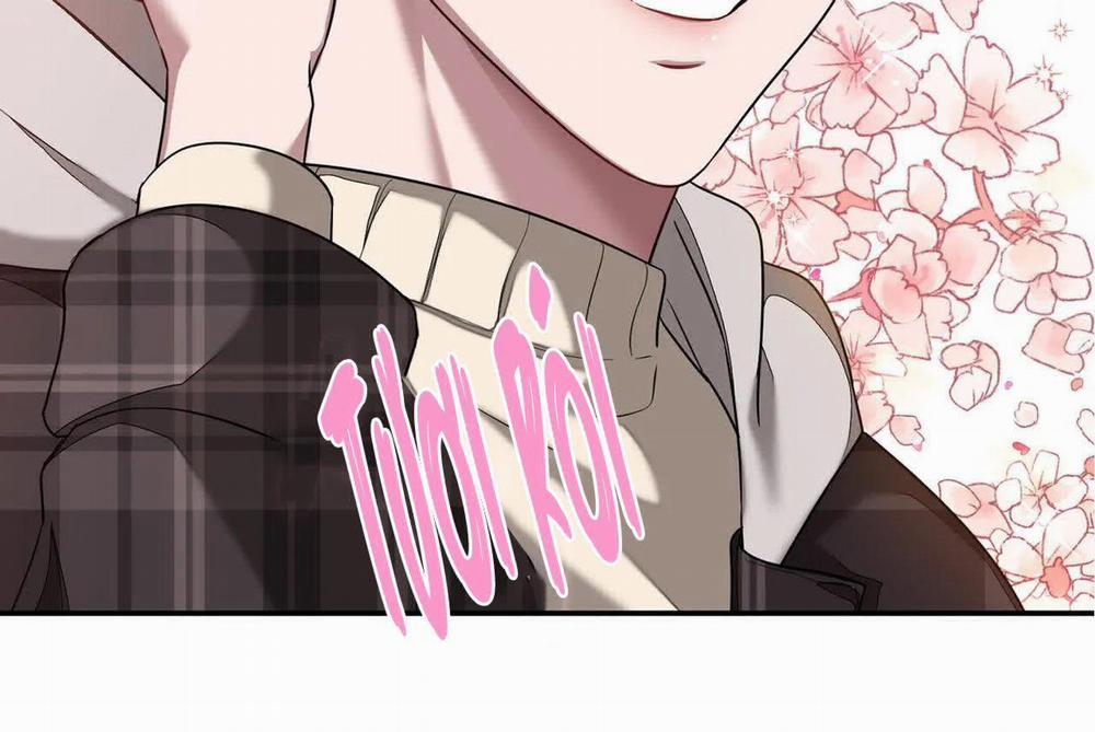 Tái Sinh [BL Manhwa] 12 trang 165