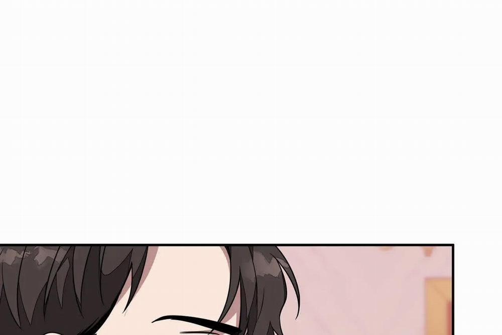 Tái Sinh [BL Manhwa] 12 trang 166