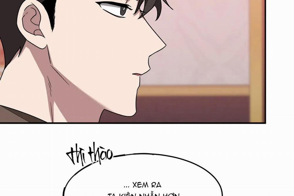 Tái Sinh [BL Manhwa] 12 trang 167