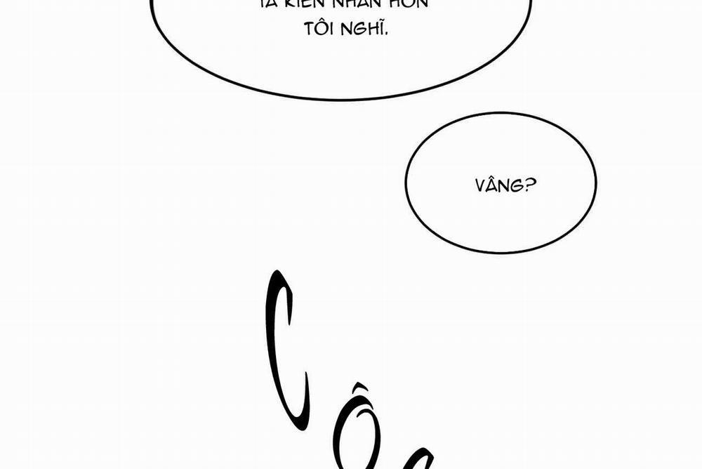 Tái Sinh [BL Manhwa] 12 trang 168