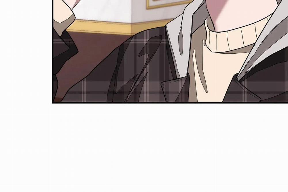 Tái Sinh [BL Manhwa] 12 trang 173