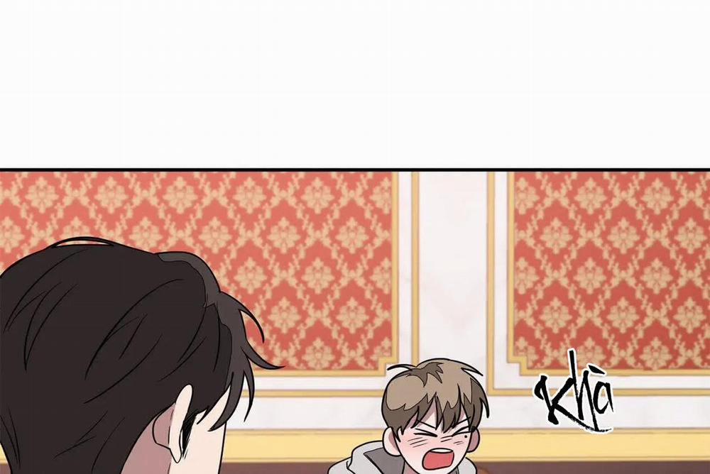 Tái Sinh [BL Manhwa] 12 trang 174