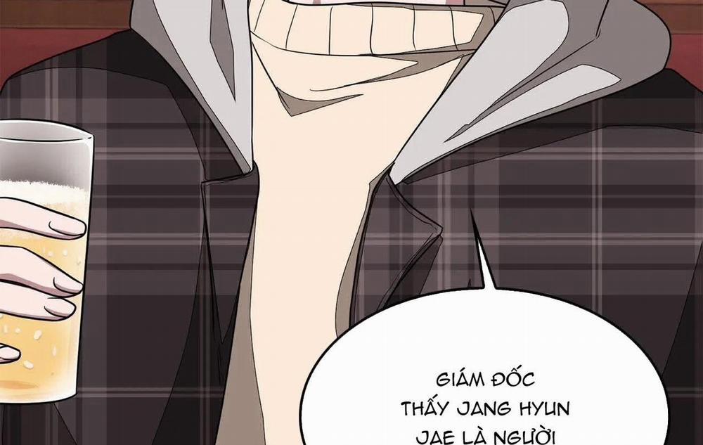 Tái Sinh [BL Manhwa] 12 trang 179