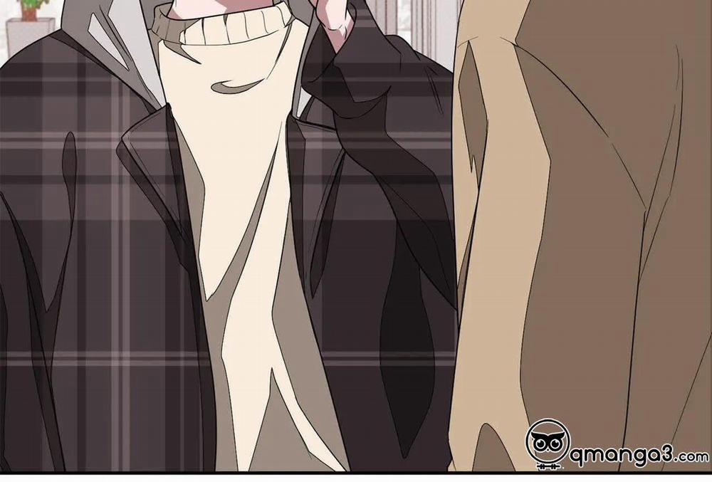 Tái Sinh [BL Manhwa] 12 trang 18