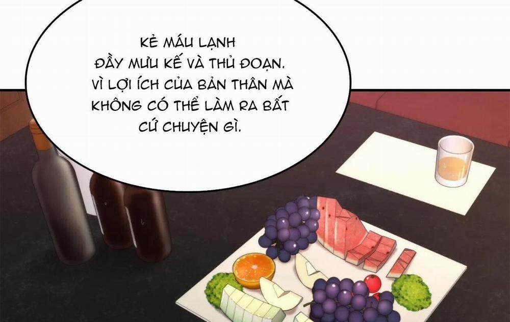 Tái Sinh [BL Manhwa] 12 trang 181