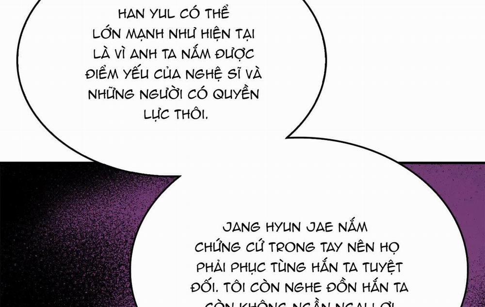 Tái Sinh [BL Manhwa] 12 trang 183