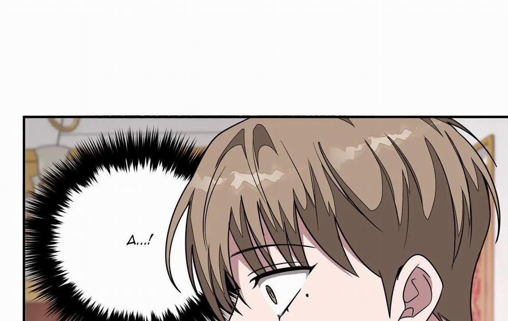 Tái Sinh [BL Manhwa] 12 trang 187