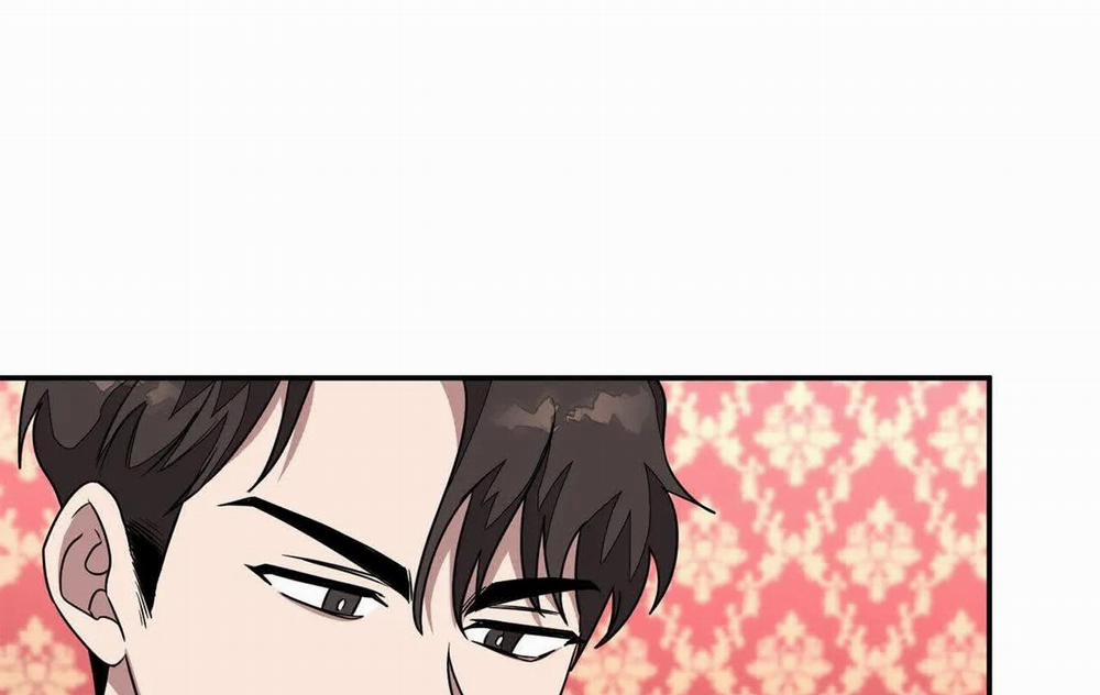 Tái Sinh [BL Manhwa] 12 trang 191