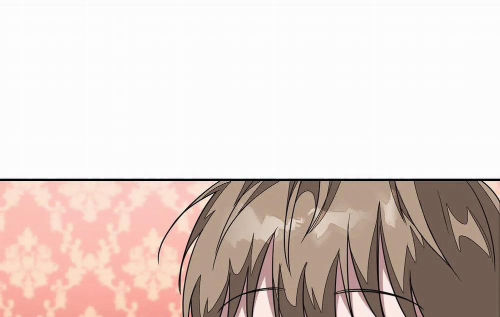 Tái Sinh [BL Manhwa] 12 trang 193