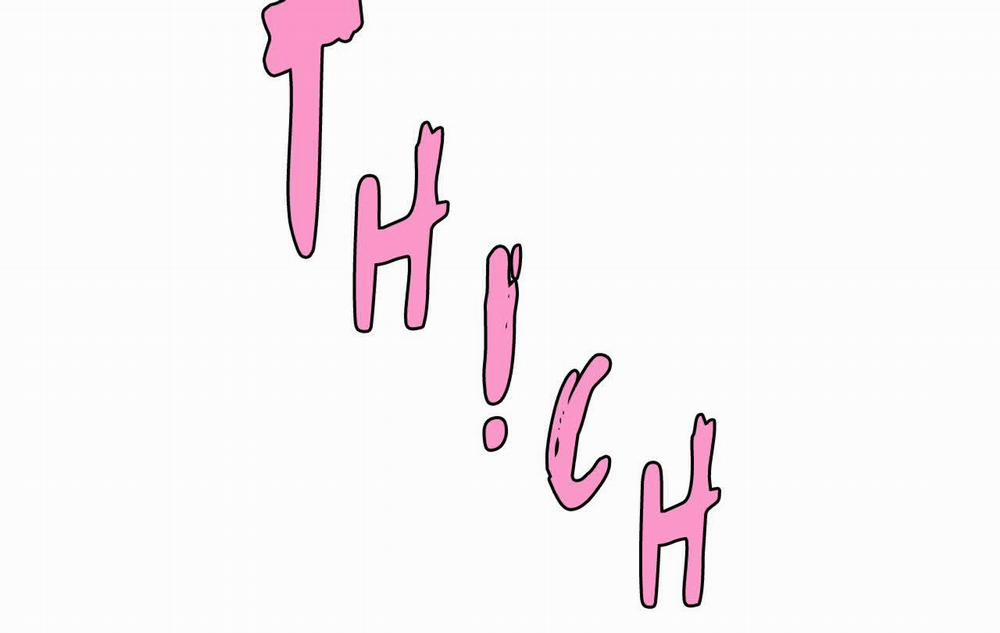 Tái Sinh [BL Manhwa] 12 trang 197