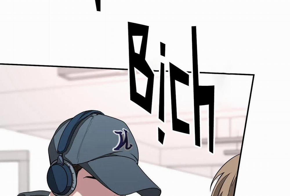 Tái Sinh [BL Manhwa] 12 trang 20