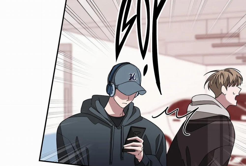 Tái Sinh [BL Manhwa] 12 trang 22