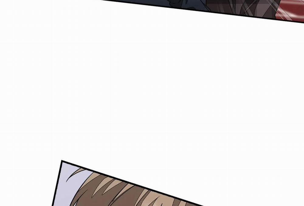 Tái Sinh [BL Manhwa] 12 trang 23