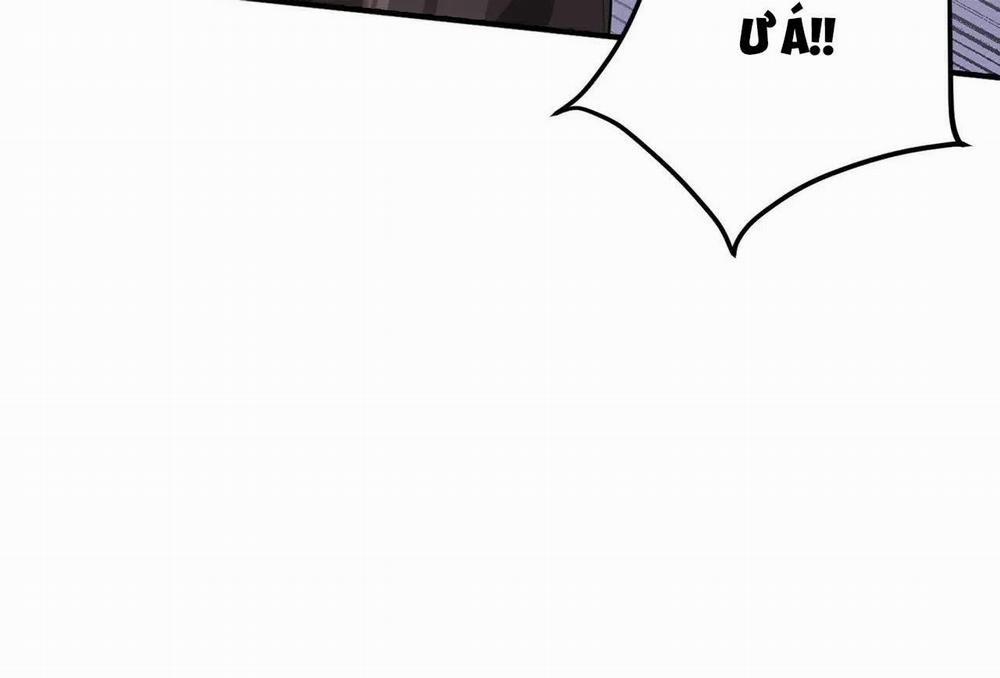 Tái Sinh [BL Manhwa] 12 trang 25