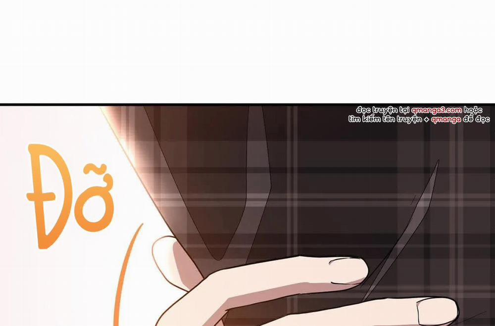 Tái Sinh [BL Manhwa] 12 trang 26