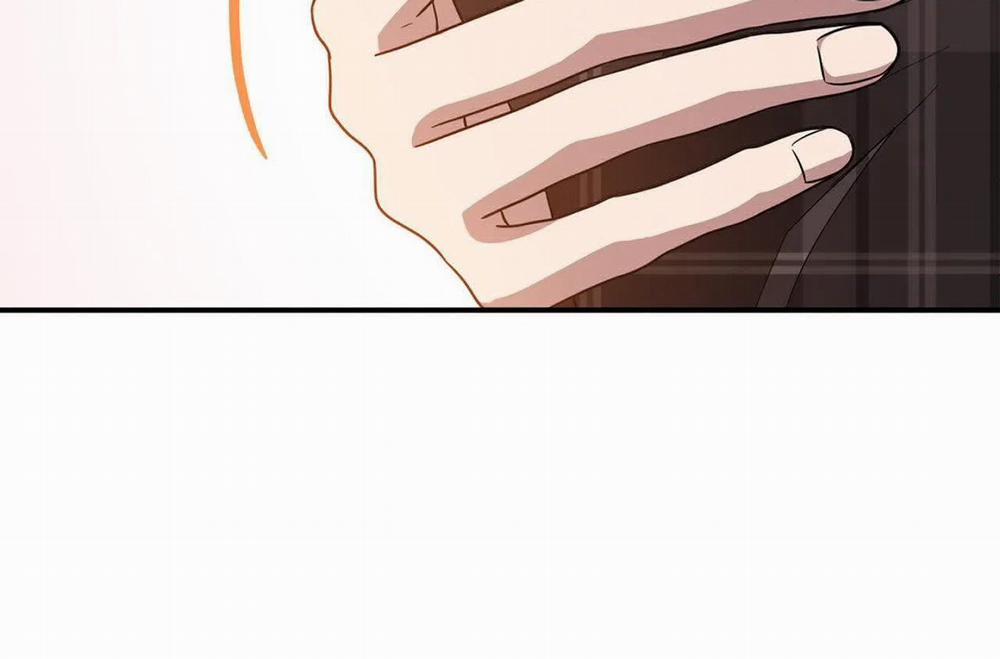 Tái Sinh [BL Manhwa] 12 trang 27