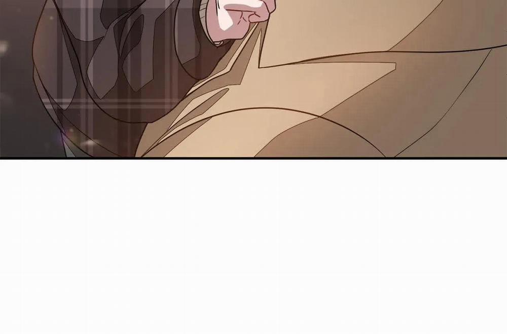 Tái Sinh [BL Manhwa] 12 trang 30