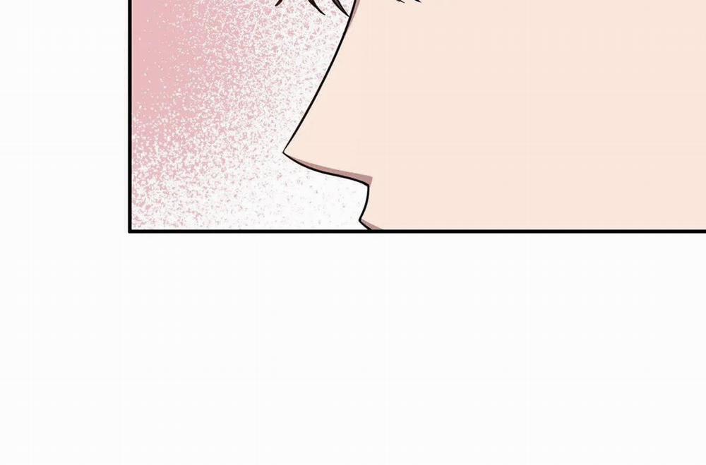 Tái Sinh [BL Manhwa] 12 trang 32