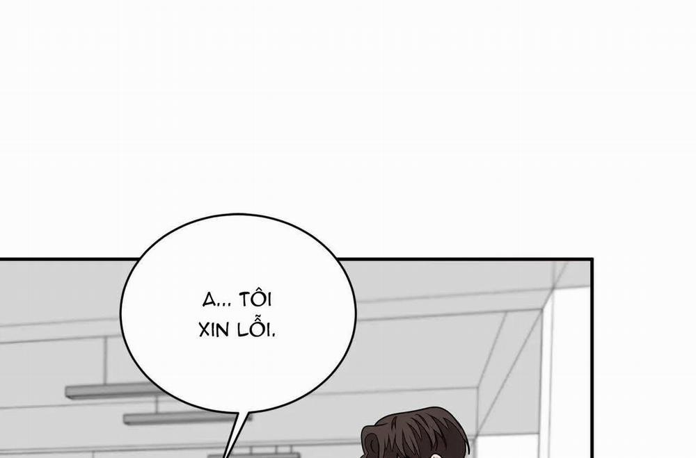 Tái Sinh [BL Manhwa] 12 trang 36