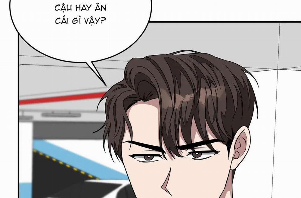 Tái Sinh [BL Manhwa] 12 trang 39