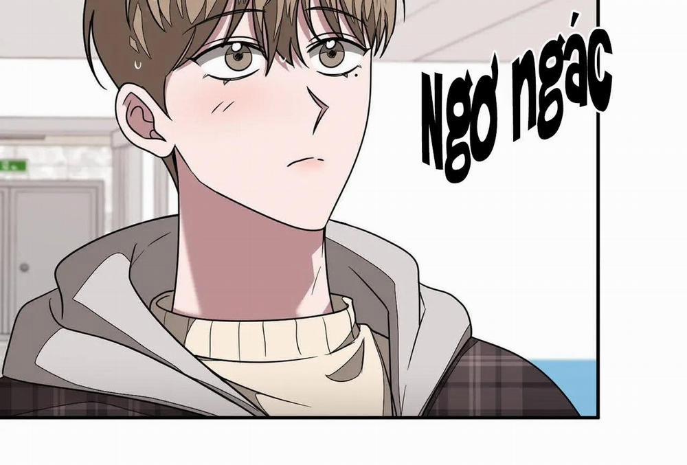 Tái Sinh [BL Manhwa] 12 trang 4