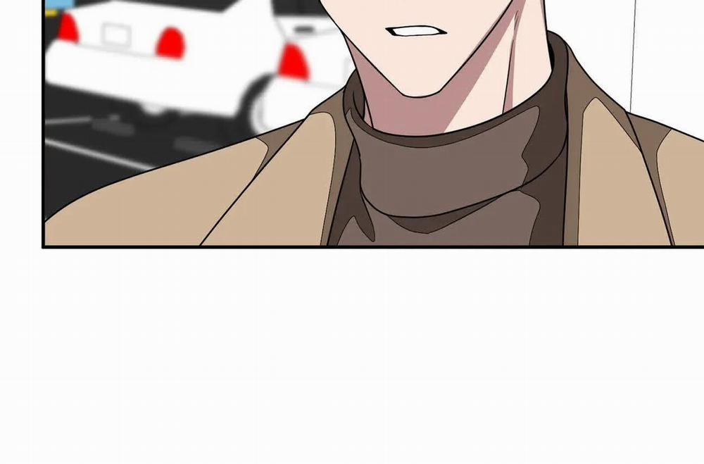 Tái Sinh [BL Manhwa] 12 trang 40