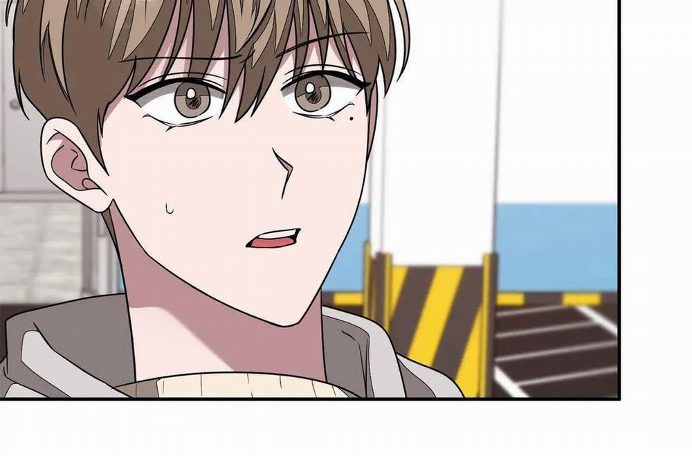 Tái Sinh [BL Manhwa] 12 trang 42