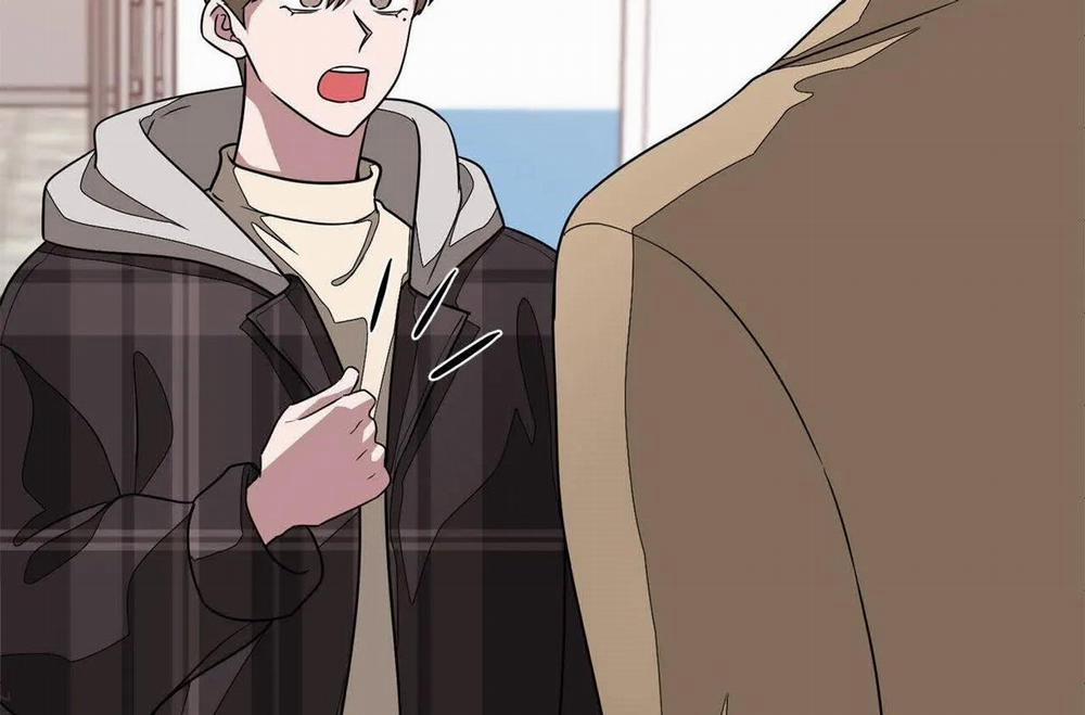 Tái Sinh [BL Manhwa] 12 trang 47