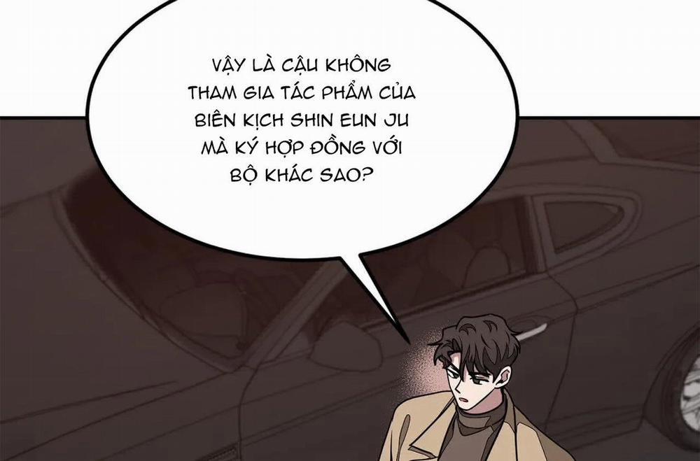 Tái Sinh [BL Manhwa] 12 trang 49