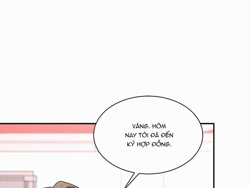 Tái Sinh [BL Manhwa] 12 trang 51