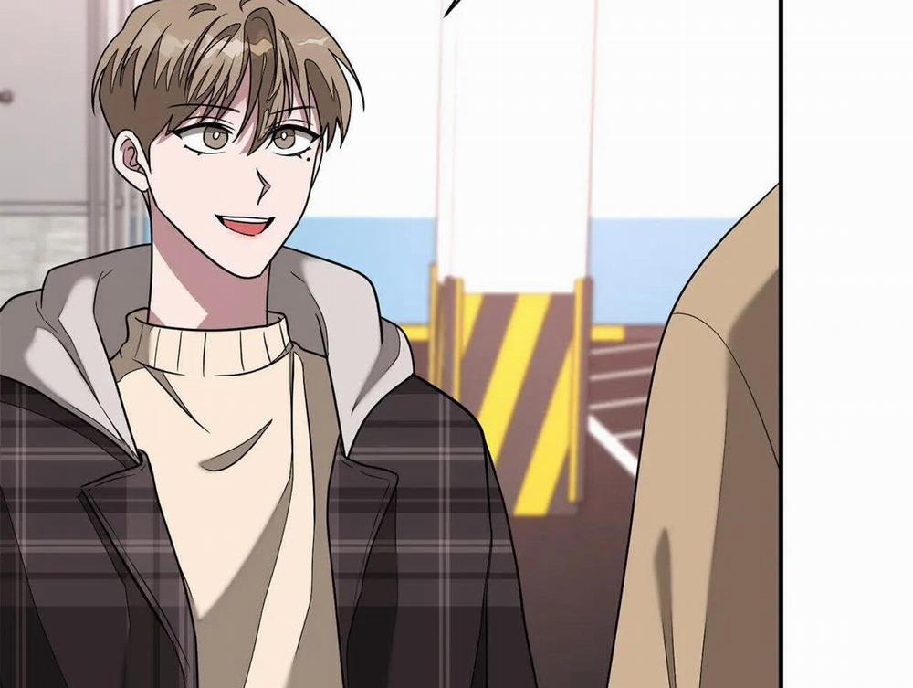 Tái Sinh [BL Manhwa] 12 trang 52