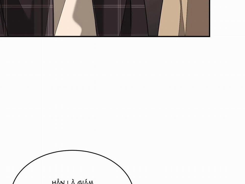 Tái Sinh [BL Manhwa] 12 trang 53