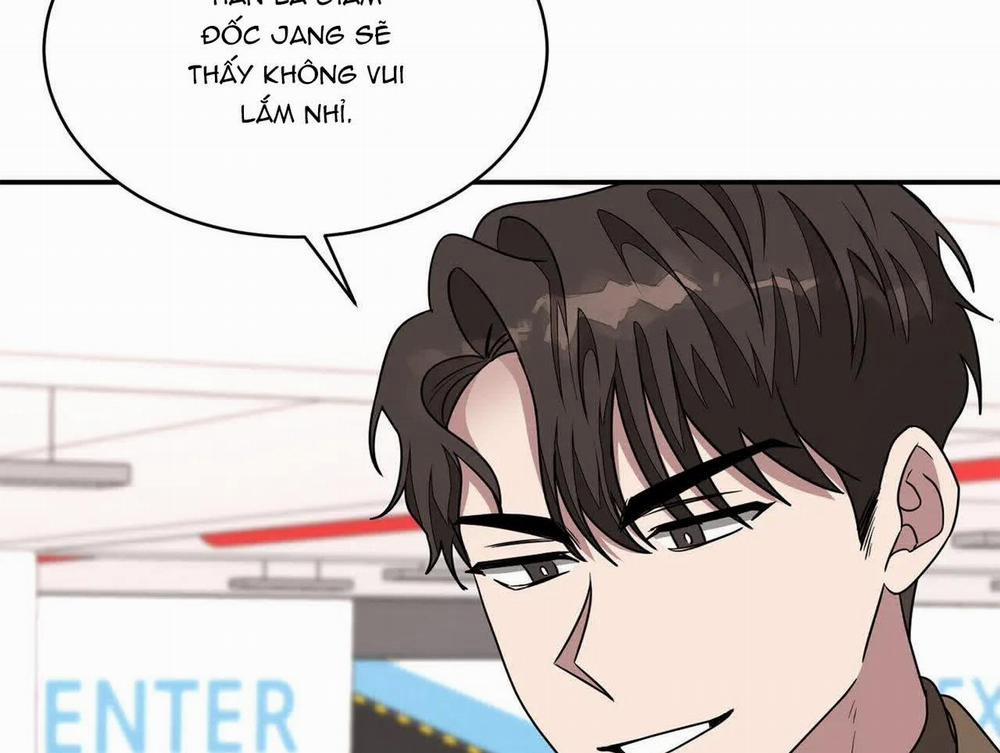 Tái Sinh [BL Manhwa] 12 trang 54
