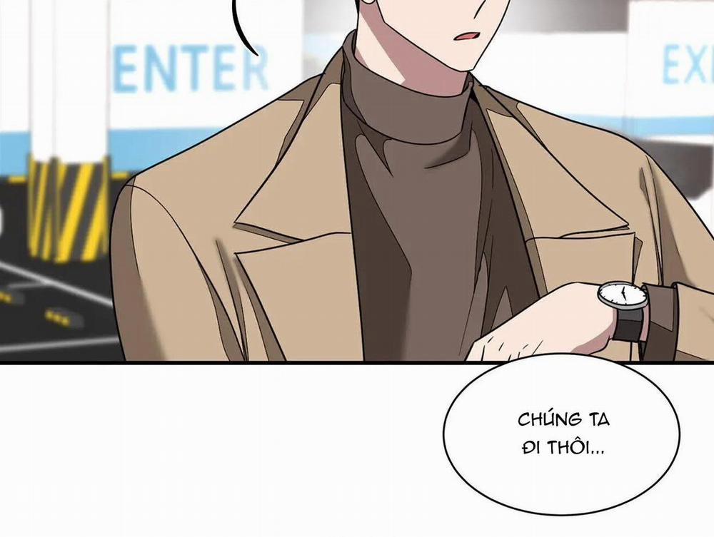 Tái Sinh [BL Manhwa] 12 trang 57