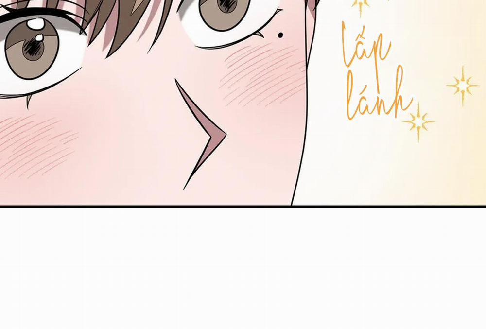 Tái Sinh [BL Manhwa] 12 trang 6