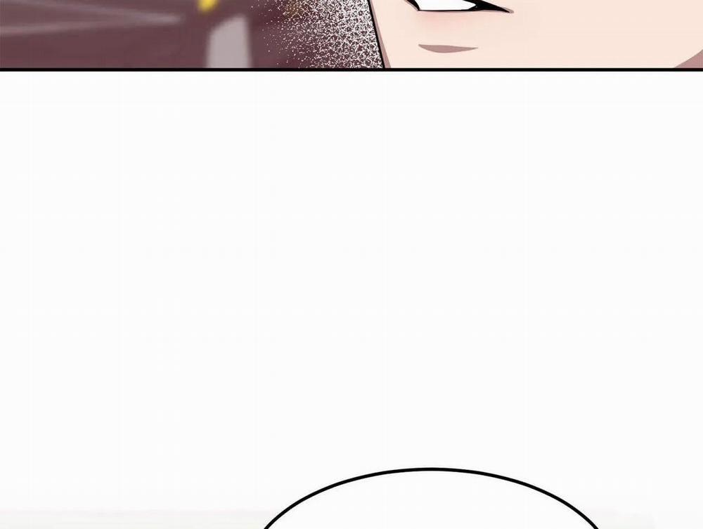 Tái Sinh [BL Manhwa] 12 trang 60